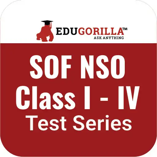 Play SOF NSO Class I-IV App APK Play SOF NSO Class I-IV App APK