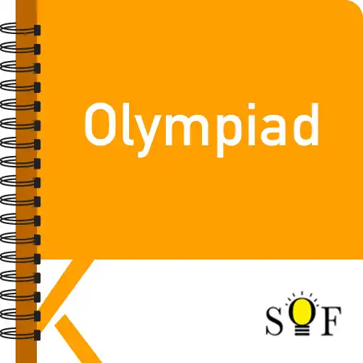 Play SOF Olympiad for Class 6-9 (IMO,NSO,IEO,NCO,IGKO) APK Play SOF Olympiad for Class 6-9 (IMO,NSO,IEO,NCO,IGKO) APK