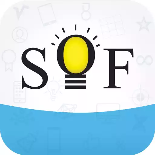 Play SOF Olympiad Trainer APK Play SOF Olympiad Trainer APK