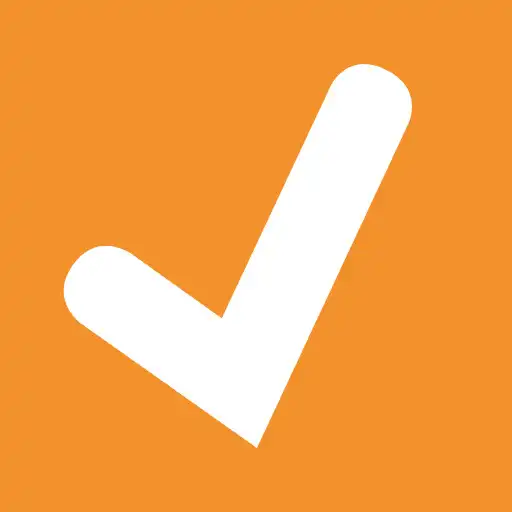 Play Sofon Approval APK