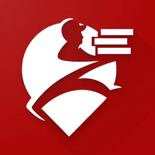 Play Sofortfood.de APK