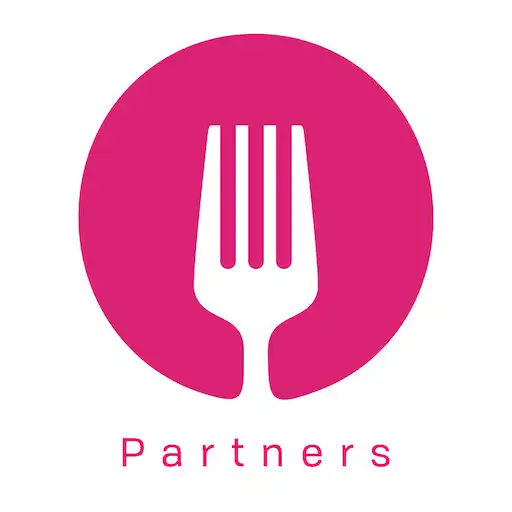 Play Sofra Merchants  Delivery APK