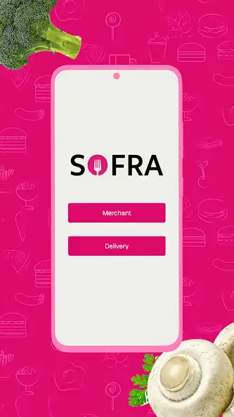Play Sofra Merchants Delivery and enjoy Sofra Merchants Delivery with UptoPlay Play Sofra Merchants Delivery and enjoy Sofra Merchants Delivery with UptoPlay