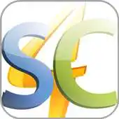 Free play online Soft4CareControles APK Free play online Soft4CareControles APK