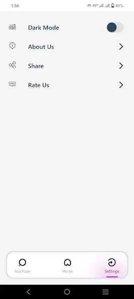 Play Softage Computer Institute  and enjoy Softage Computer Institute with UptoPlay