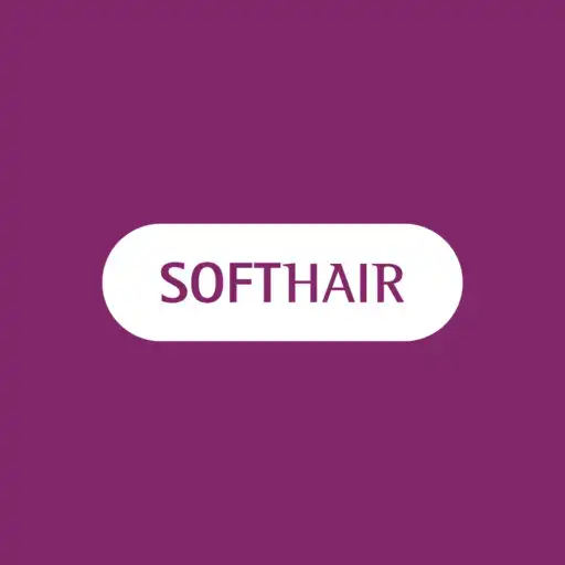 Play SoftApp - SOFTHAIR APK