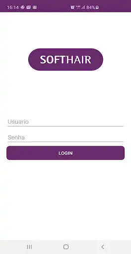 Play SoftApp - SOFTHAIR and enjoy SoftApp - SOFTHAIR with UptoPlay Play SoftApp - SOFTHAIR and enjoy SoftApp - SOFTHAIR with UptoPlay