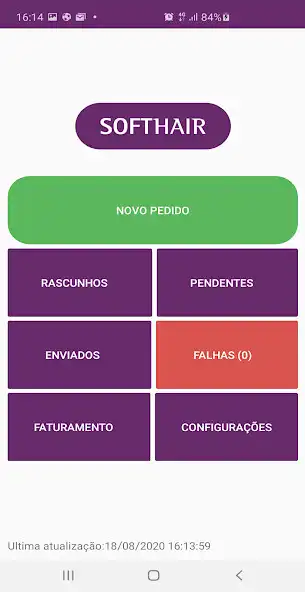 Play SoftApp - SOFTHAIR as an online game online SoftApp - SOFTHAIR with UptoPlay Play SoftApp - SOFTHAIR as an online game SoftApp - SOFTHAIR with UptoPlay