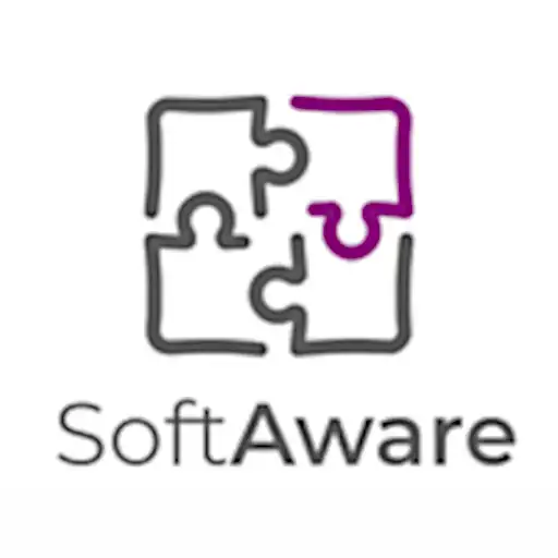 Play Softaware APK Play Softaware APK