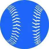 Free play online Softball Link APK