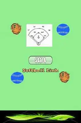 Play Softball Link