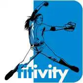 Free play online Softball - Pitchers Strength Conditioning APK Free play online Softball - Pitchers Strength Conditioning APK