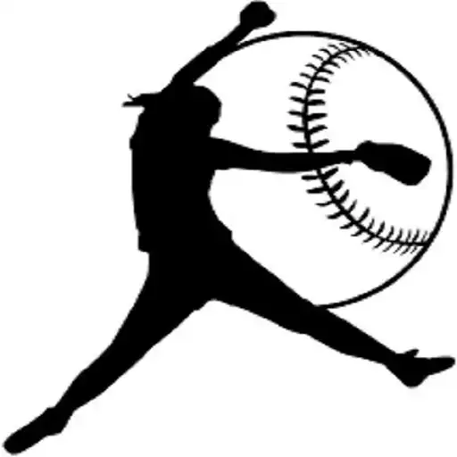 Play Softball Pitching Drill APK
