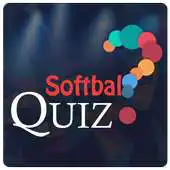 Free play online Softball Quiz APK Free play online Softball Quiz APK