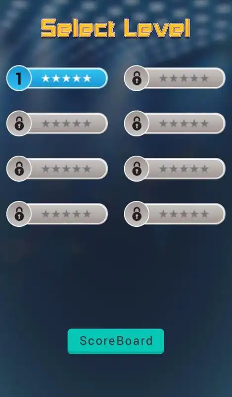 Play Softball Quiz