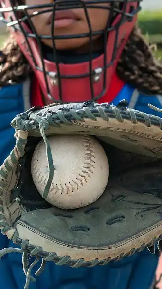 Play Softball Wallpaper as an online game online Softball Wallpaper with UptoPlay Play Softball Wallpaper as an online game Softball Wallpaper with UptoPlay