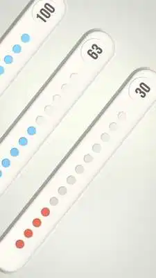 Play Soft Battery Bar HD UCCW SKIN