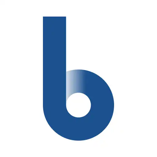Play SoftBCom Service Desk Mobile APK