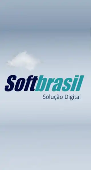 Play SoftBrasil and enjoy SoftBrasil with UptoPlay Play SoftBrasil and enjoy SoftBrasil with UptoPlay