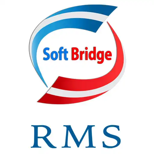 Play Soft Bridge RMS APK