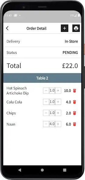 Play Soft Bridge RMS  and enjoy Soft Bridge RMS with UptoPlay