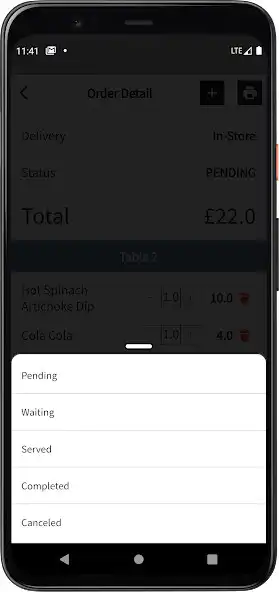 Play Soft Bridge RMS as an online game Soft Bridge RMS with UptoPlay