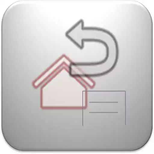 Play Soft Button APK