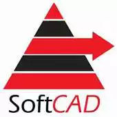 Free play online SoftCAD APK