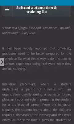 Play SoftCAD Play SoftCAD