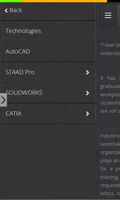 Play SoftCAD Play SoftCAD