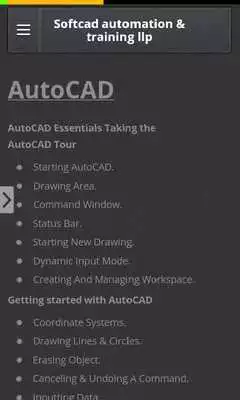 Play SoftCAD Play SoftCAD