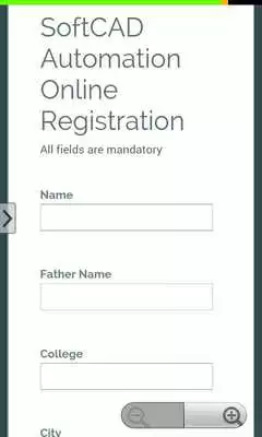 Play SoftCAD Play SoftCAD