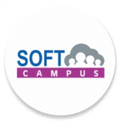 Play Soft Campus Teachers APK