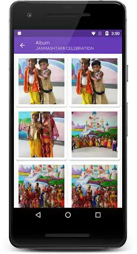 Play Soft Campus Teachers and enjoy Soft Campus Teachers with UptoPlay Play Soft Campus Teachers and enjoy Soft Campus Teachers with UptoPlay