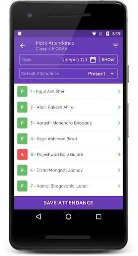 Play Soft Campus Teachers as an online game online Soft Campus Teachers with UptoPlay Play Soft Campus Teachers as an online game Soft Campus Teachers with UptoPlay