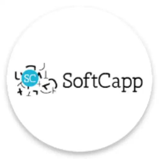 Play SoftCApp MES APK