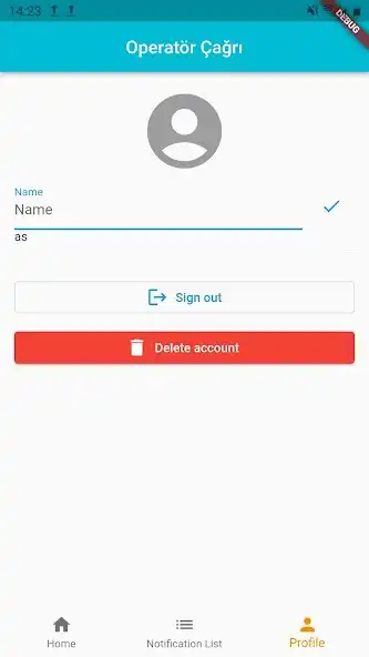 Play SoftCApp MES as an online game SoftCApp MES with UptoPlay