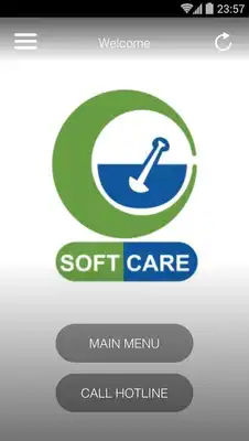 Play SOFTCARE