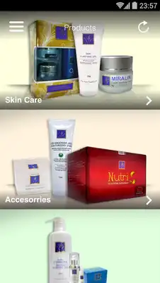 Play SOFTCARE