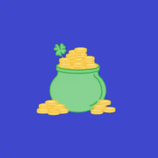 Play Soft Cash APK