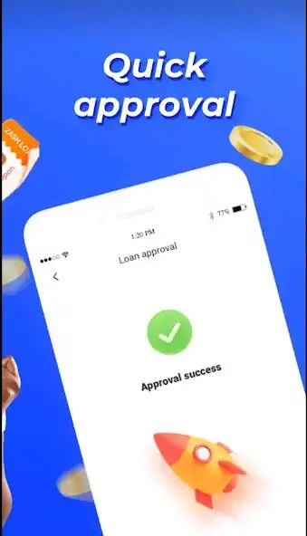 Play Soft Cash as an online game Soft Cash with UptoPlay