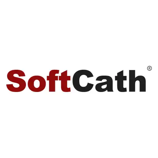 Play SoftCath-T APK