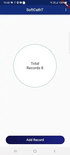 Play SoftCath-T and enjoy SoftCath-T with UptoPlay Play SoftCath-T and enjoy SoftCath-T with UptoPlay