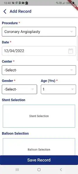 Play SoftCath-T as an online game online SoftCath-T with UptoPlay Play SoftCath-T as an online game SoftCath-T with UptoPlay