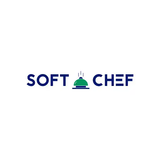 Play SoftChef APK
