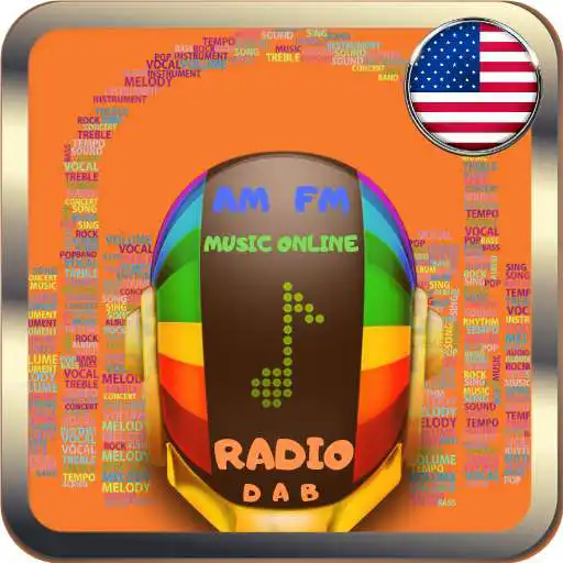 Play Soft Classic Rock Radio USA APK