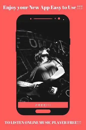 Play Soft Classic Rock Radio USA as an online game Soft Classic Rock Radio USA with UptoPlay