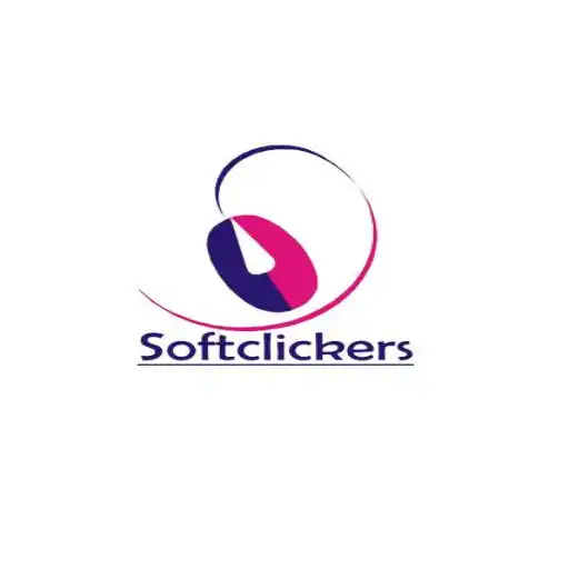 Play Softclickers APK Play Softclickers APK