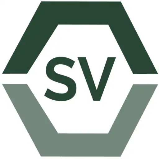 Play Soft Cliente APK