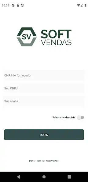 Play Soft Cliente  and enjoy Soft Cliente with UptoPlay